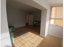 Apartament 3 camere decomandat, zona titulescu, 71mp